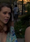 Charmed-Online-dot-net_Mistresses1x13IChooseYou0874.jpg