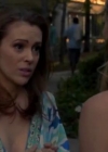 Charmed-Online-dot-net_Mistresses1x13IChooseYou0875.jpg