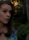 Charmed-Online-dot-net_Mistresses1x13IChooseYou0882.jpg