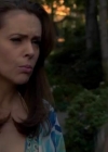 Charmed-Online-dot-net_Mistresses1x13IChooseYou0883.jpg