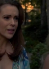 Charmed-Online-dot-net_Mistresses1x13IChooseYou0886.jpg