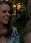 Charmed-Online-dot-net_Mistresses1x13IChooseYou0888.jpg