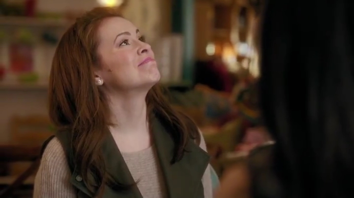 Charmed-Online-dot-net_Mistresses2x01-0106.jpg