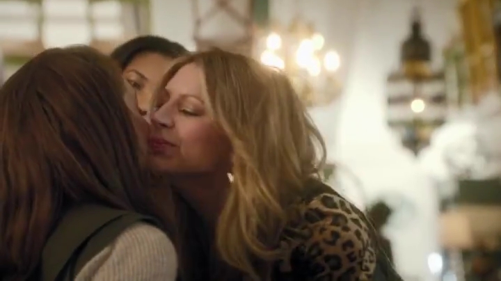 Charmed-Online-dot-net_Mistresses2x01-0225.jpg