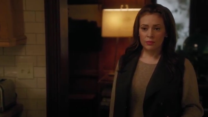 Charmed-Online-dot-net_Mistresses2x01-0995.jpg