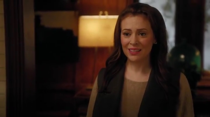 Charmed-Online-dot-net_Mistresses2x01-1005.jpg