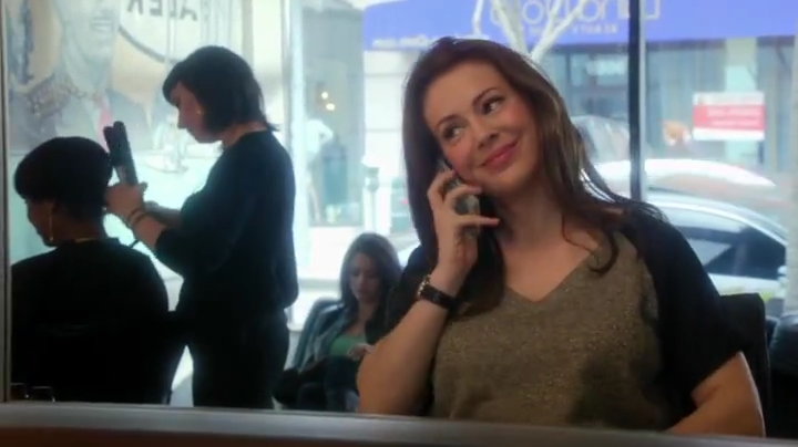 Charmed-Online-dot-net_Mistresses2x01-1180.jpg Charmed-Online-dot-net_Mistresses2x01-1180.jpg