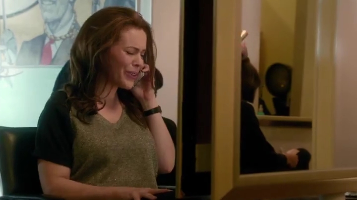 Charmed-Online-dot-net_Mistresses2x01-1198.jpg