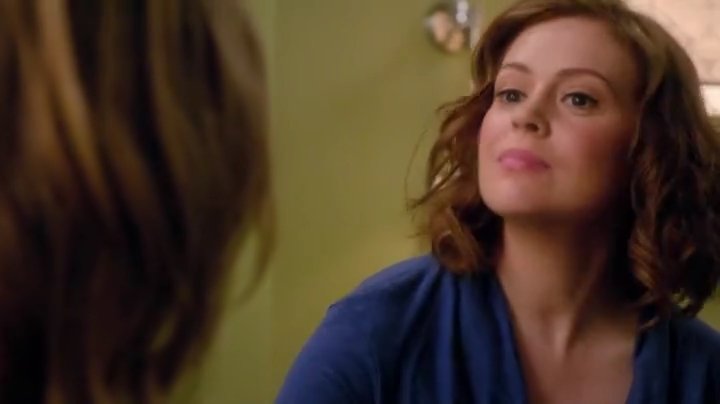 Charmed-Online-dot-net_Mistresses2x01-2002.jpg