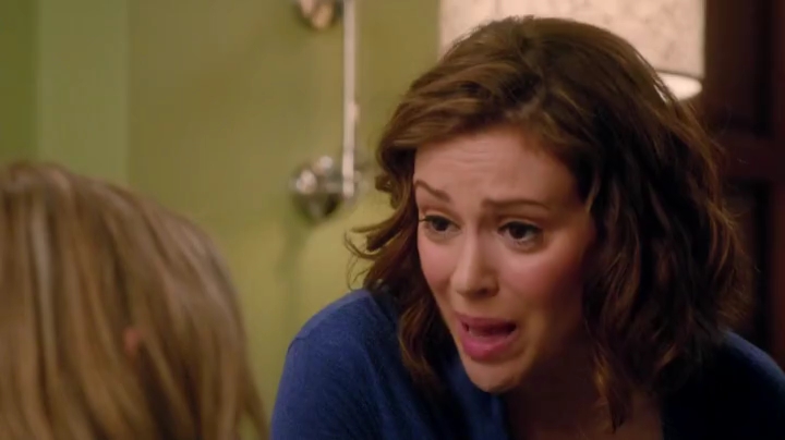 Charmed-Online-dot-net_Mistresses2x01-2040.jpg