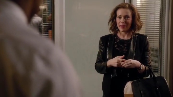 Charmed-Online-dot-net_Mistresses2x01-2362.jpg