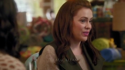 Charmed-Online-dot-net_Mistresses2x01-0128.jpg