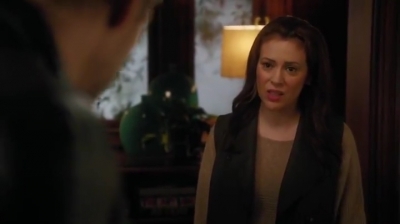 Charmed-Online-dot-net_Mistresses2x01-0985.jpg