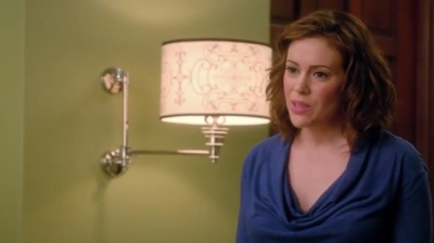 Charmed-Online-dot-net_Mistresses2x01-1951.jpg