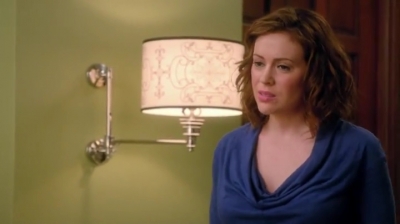 Charmed-Online-dot-net_Mistresses2x01-1952.jpg