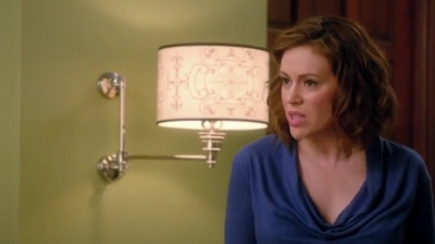 Charmed-Online-dot-net_Mistresses2x01-1954.jpg