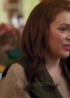 Charmed-Online-dot-net_Mistresses2x01-0128.jpg