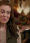 Charmed-Online-dot-net_Mistresses2x01-0140.jpg