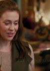 Charmed-Online-dot-net_Mistresses2x01-0143.jpg