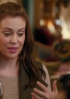 Charmed-Online-dot-net_Mistresses2x01-0145.jpg