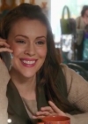 Charmed-Online-dot-net_Mistresses2x01-0274.jpg