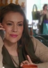 Charmed-Online-dot-net_Mistresses2x01-0277.jpg