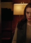 Charmed-Online-dot-net_Mistresses2x01-0952.jpg