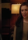 Charmed-Online-dot-net_Mistresses2x01-0959.jpg