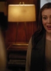 Charmed-Online-dot-net_Mistresses2x01-0962.jpg