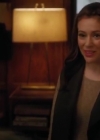 Charmed-Online-dot-net_Mistresses2x01-0969.jpg