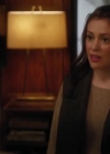 Charmed-Online-dot-net_Mistresses2x01-0971.jpg