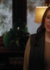 Charmed-Online-dot-net_Mistresses2x01-0979.jpg