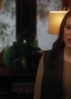 Charmed-Online-dot-net_Mistresses2x01-0982.jpg