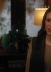 Charmed-Online-dot-net_Mistresses2x01-0983.jpg