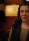 Charmed-Online-dot-net_Mistresses2x01-1005.jpg