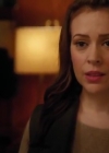 Charmed-Online-dot-net_Mistresses2x01-1007.jpg