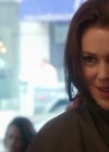 Charmed-Online-dot-net_Mistresses2x01-1208.jpg