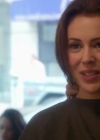 Charmed-Online-dot-net_Mistresses2x01-1211.jpg