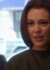 Charmed-Online-dot-net_Mistresses2x01-1212.jpg