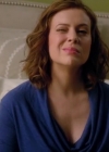 Charmed-Online-dot-net_Mistresses2x01-1910.jpg