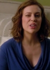 Charmed-Online-dot-net_Mistresses2x01-1912.jpg