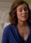 Charmed-Online-dot-net_Mistresses2x01-1918.jpg