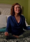 Charmed-Online-dot-net_Mistresses2x01-1929.jpg