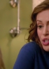 Charmed-Online-dot-net_Mistresses2x01-2037.jpg