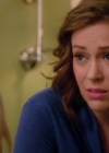 Charmed-Online-dot-net_Mistresses2x01-2041.jpg