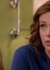 Charmed-Online-dot-net_Mistresses2x01-2042.jpg