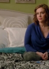 Charmed-Online-dot-net_Mistresses2x01-2057.jpg