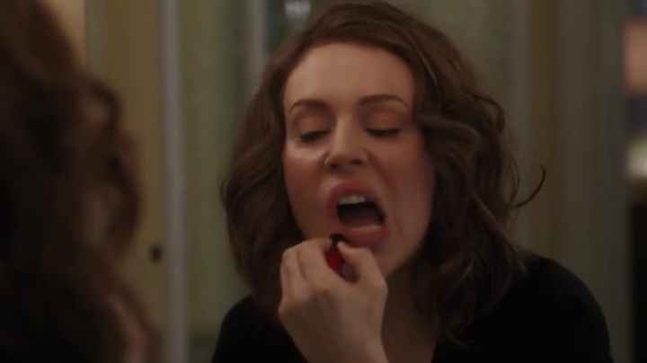 Charmed-Online-dot-net_Mistresses2x02-0031.jpg Charmed-Online-dot-net_Mistresses2x02-0031.jpg