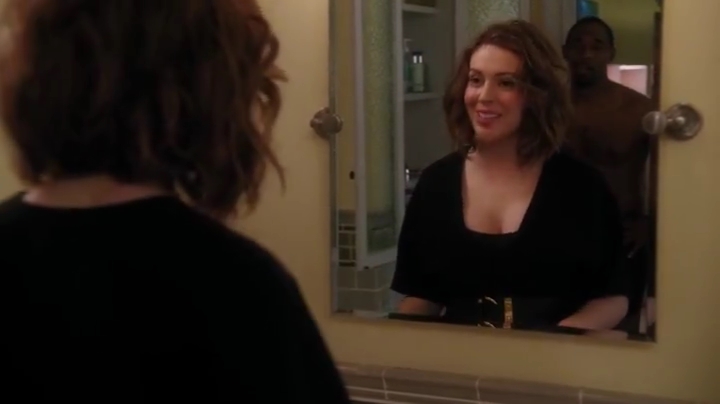 Charmed-Online-dot-net_Mistresses2x02-0041.jpg