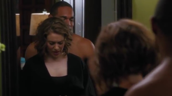 Charmed-Online-dot-net_Mistresses2x02-0087.jpg